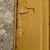 USED D6T XW ANGLE BLADE COMPLETE MQ image 9