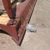 D6T XW ANGLE BLADE VV image 2