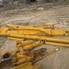 USED PUSH ARMS FROM UEQ000872 MQ image 1