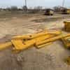 USED PUSH ARMS FROM UEQ000872 MQ image 2