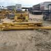 USED PUSH ARMS FROM UEQ000872 MQ image 3
