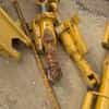 USED PUSH ARMS FROM UEQ000872 MQ image 6