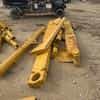 USED PUSH ARMS FROM UEQ000872 MQ image 7