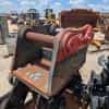 USED STANLEY BRAND VIBRATORY COMPACTOR PLATE MQ image 11