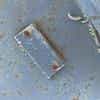 ROCKLAND PIN GRABBER, DB LINKAGE REG image 7