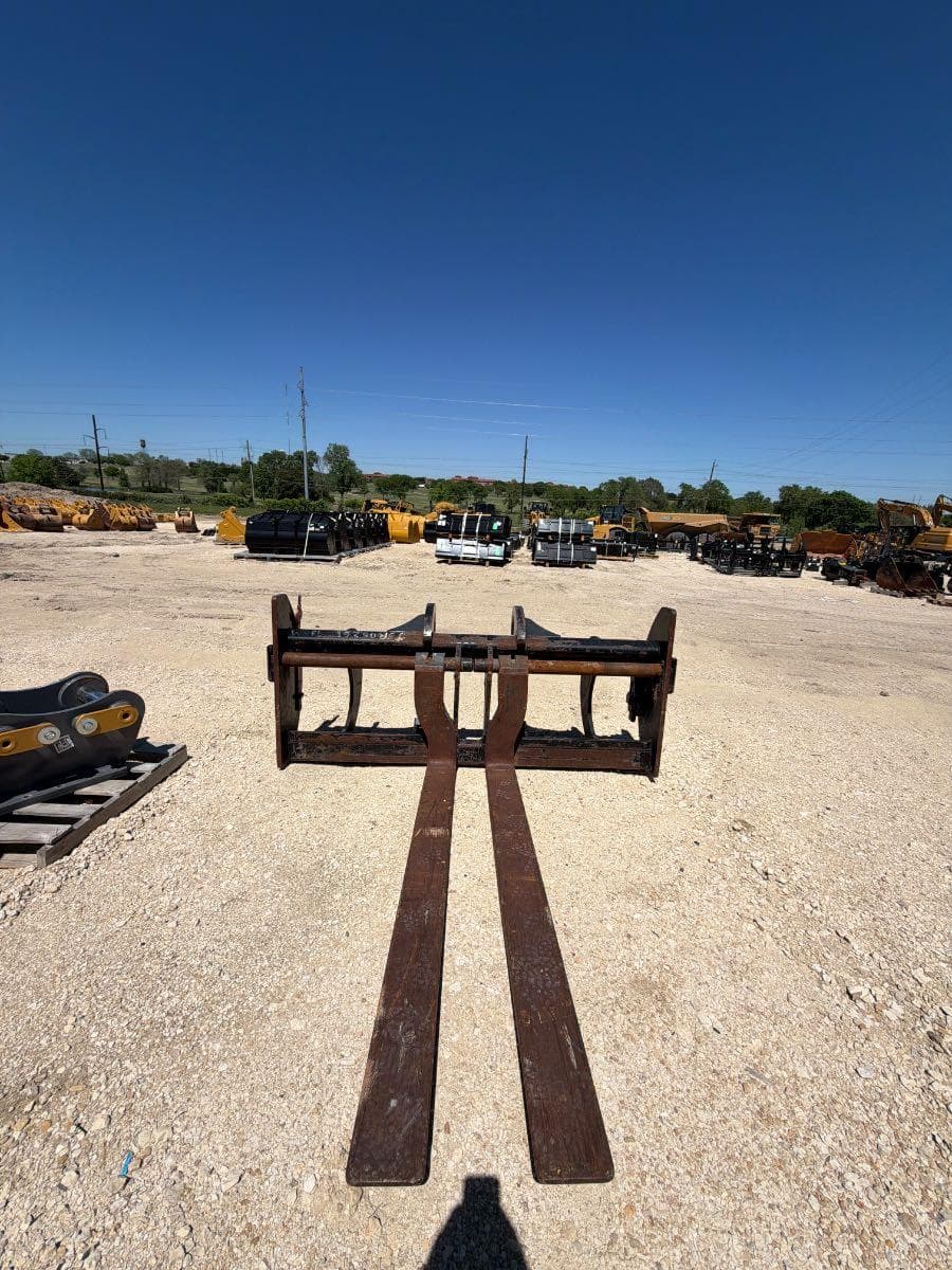 UEQ001737 image 1
