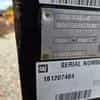 CAT 60" PALLET FORKS SRS image 6