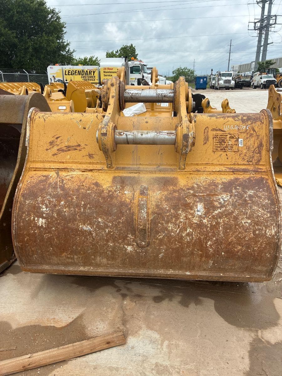 UEQ001785 image 1