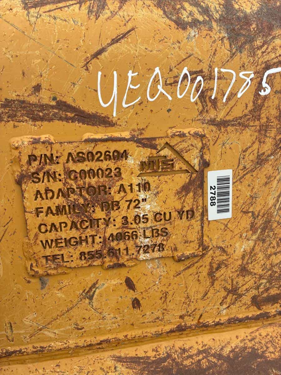 UEQ001785 image 6