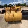USED 54" SD BU (MEASURE PIN HOLES FOR LNKG) NO MARKINGS MQ image 4