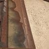USED 72" SSL BUCKET M image 1