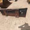 USED 72" SSL BUCKET M image 2