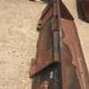 USED 72" SSL BUCKET M image 3