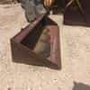 USED 72" SSL BUCKET M image 4