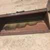 USED 72" SSL BUCKET M image 7