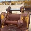 CAT B-LINK 30" BU **VERY ROUGH BUCKET** MQ image 1