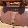 CAT B-LINK 30" BU **VERY ROUGH BUCKET** MQ image 2