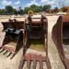 CAT B-LINK 30" BU **VERY ROUGH BUCKET** MQ image 5