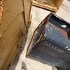 USED CAT 914 IT BUCKET MQ image 1