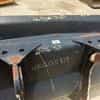 USED CAT 914 IT BUCKET MQ image 2