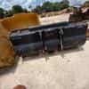 USED CAT 914 IT BUCKET MQ image 4
