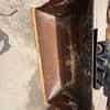 USED CAT 914 IT BUCKET MQ image 6