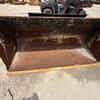 USED CAT 914 IT BUCKET MQ image 7