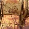 USED SD BU (MEASURE PIN HOLES FOR LNKG) NO MARKINGS MQ image 6