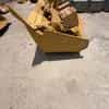 USED D8T SU BLADE MQ image 4