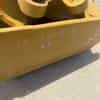 USED D8T SU BLADE MQ image 5
