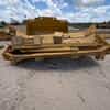 USED D8T SU BLADE MQ image 6