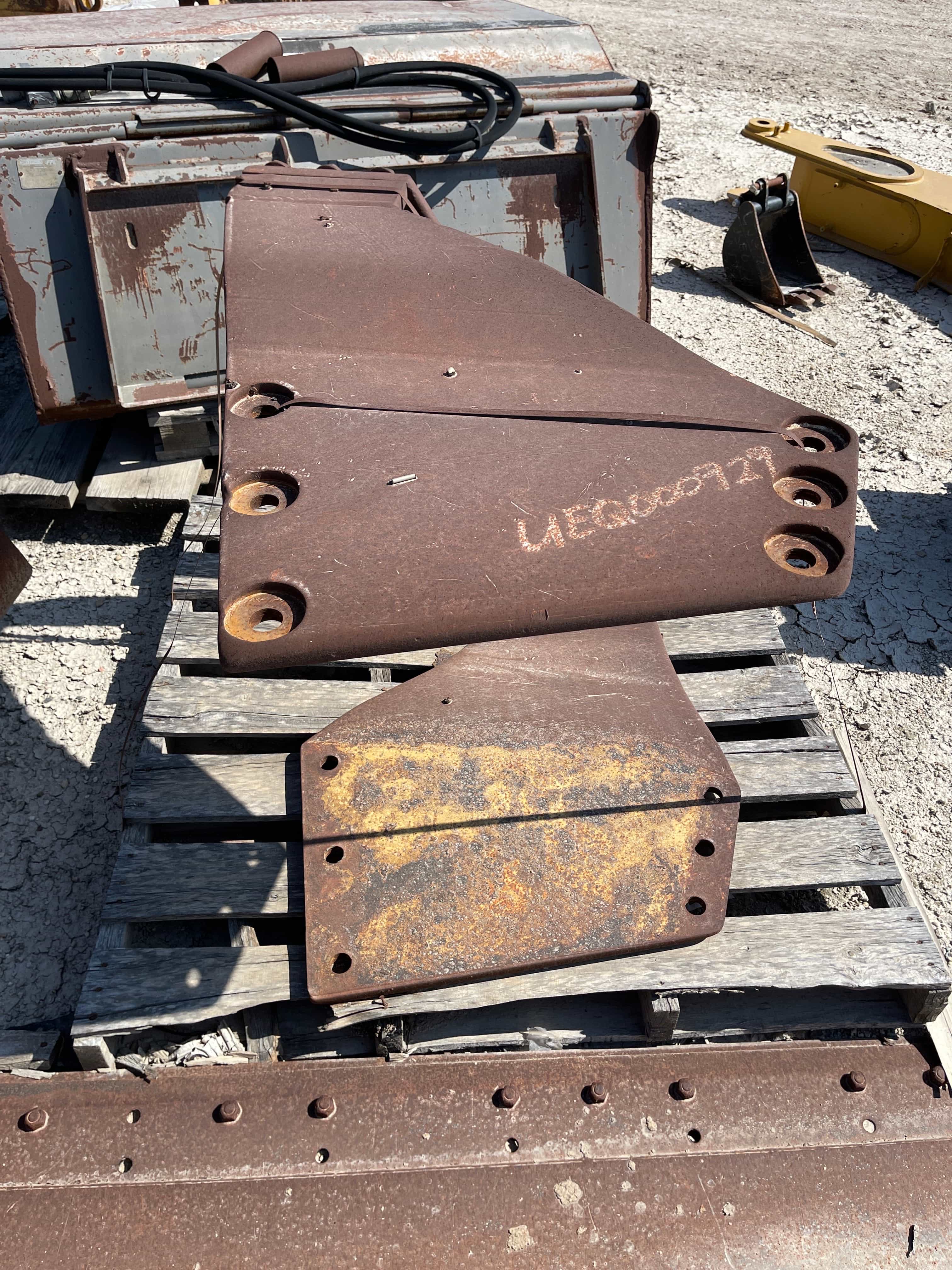 Good Used Waste Box image 10