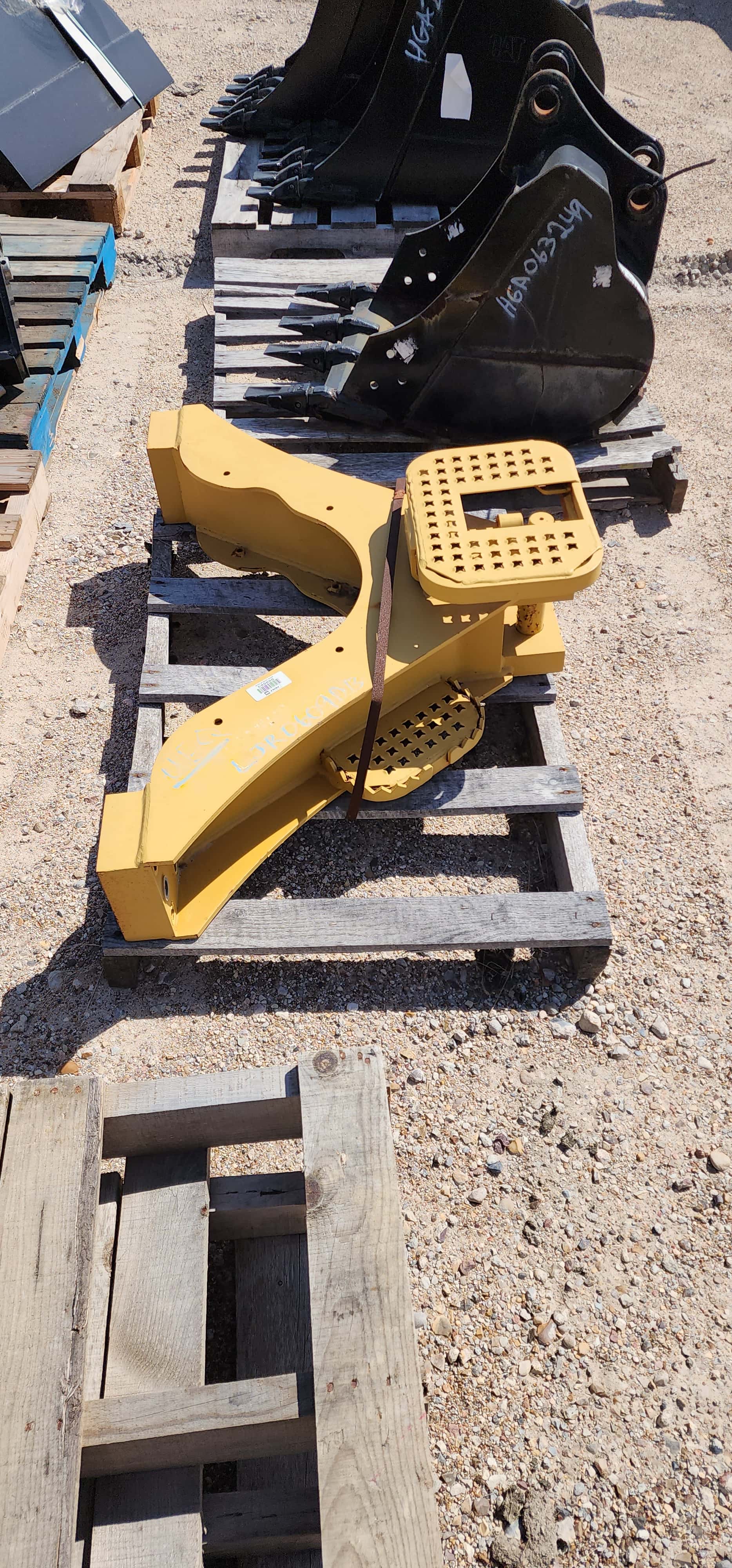 REMOVED FROM LJR00609 MML image